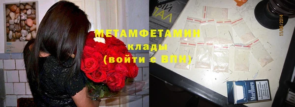 прущие крисы Елабуга