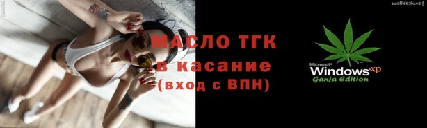 прущие грибы Заволжье