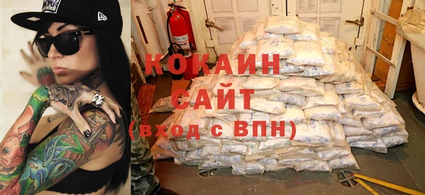 прущие крисы Елабуга