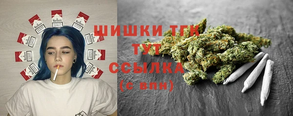 марки lsd Ельня