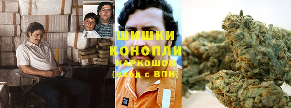 спайс Заводоуковск